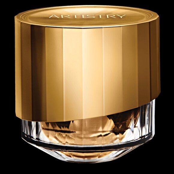Artistry Supreme LX™ Regenerating Cream